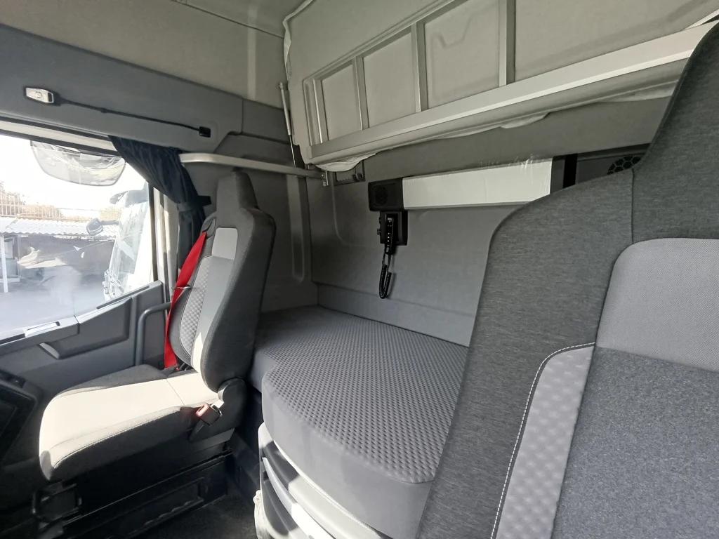 SC-103550-T-480-کشنده-رنو