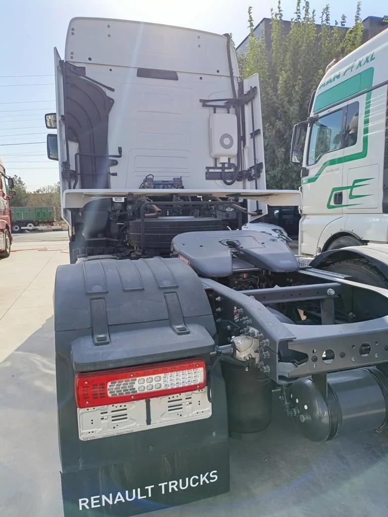 SC-103550-T-480-کشنده-رنو