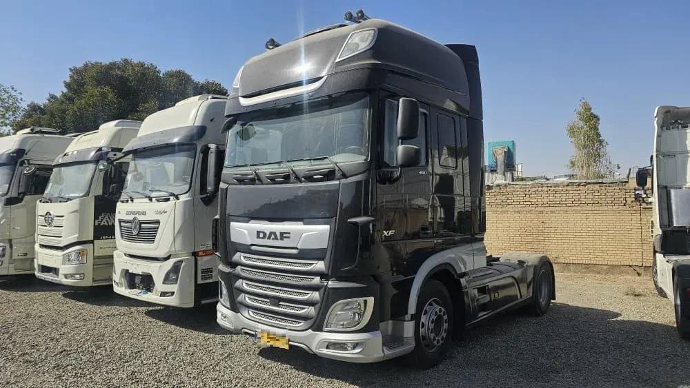 SC-103552-XF-480-کشنده-داف