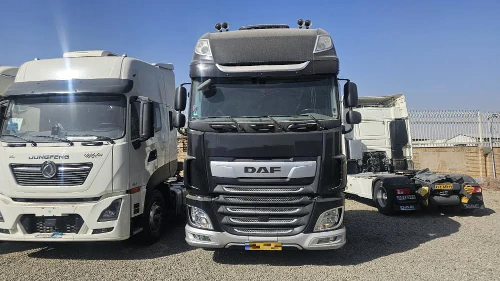 SC-103552-XF-480-کشنده-داف