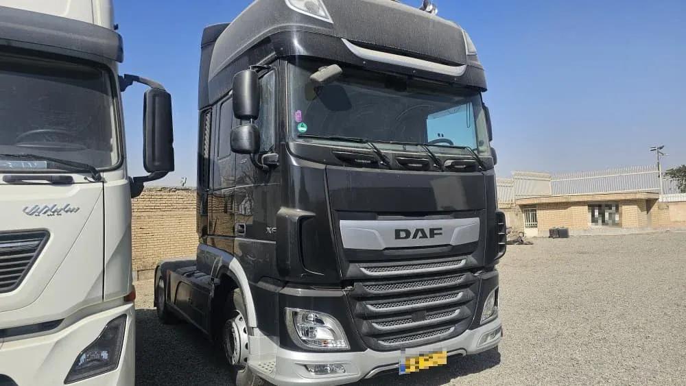 SC-103552-XF-480-کشنده-داف