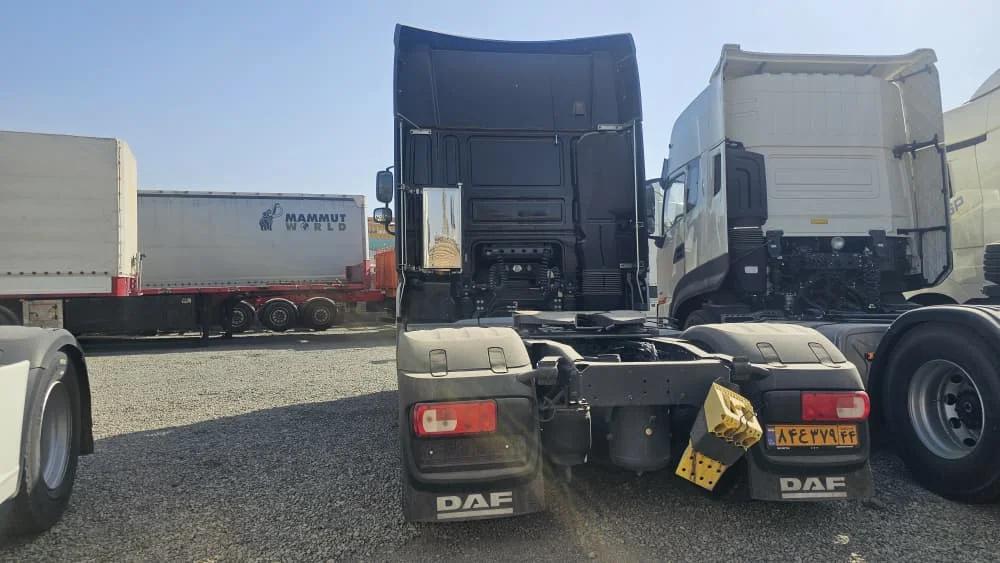 SC-103552-XF-480-کشنده-داف