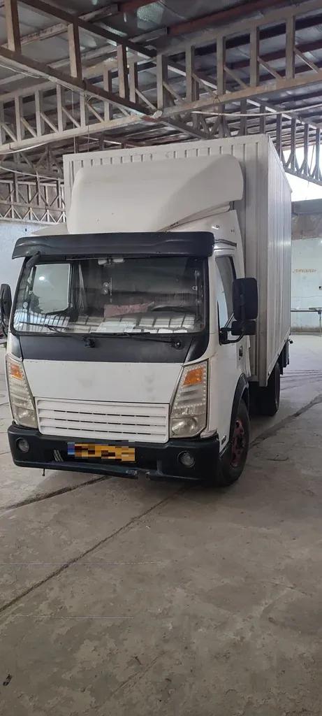 SC-103557-M-5.2-کامیونت-آمیکو