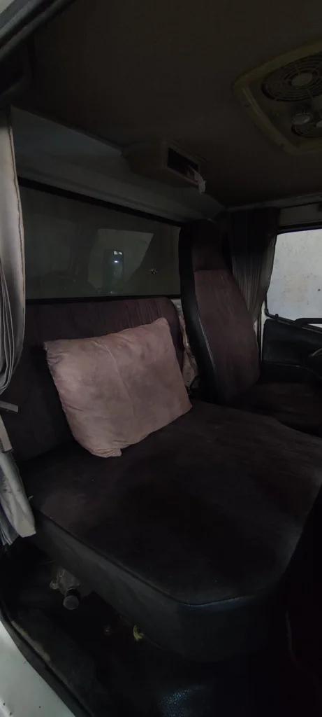 SC-103557-M-5.2-کامیونت-آمیکو