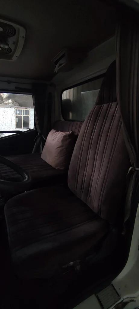 SC-103557-M-5.2-کامیونت-آمیکو