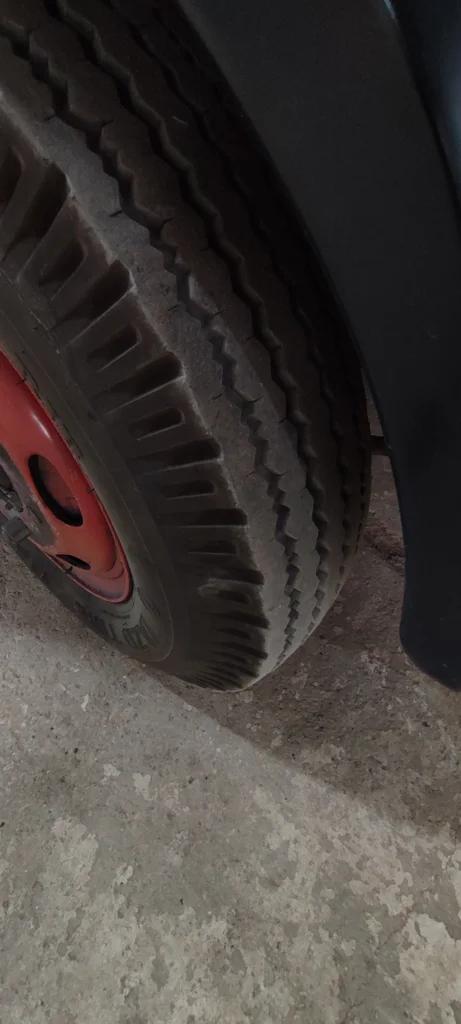 SC-103557-M-5.2-کامیونت-آمیکو