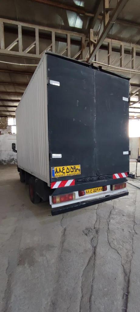 SC-103557-M-5.2-کامیونت-آمیکو