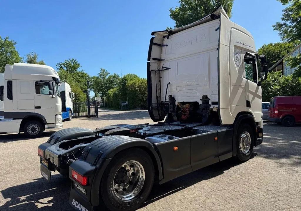 SC-103560-R-450-کشنده-اسکانیا