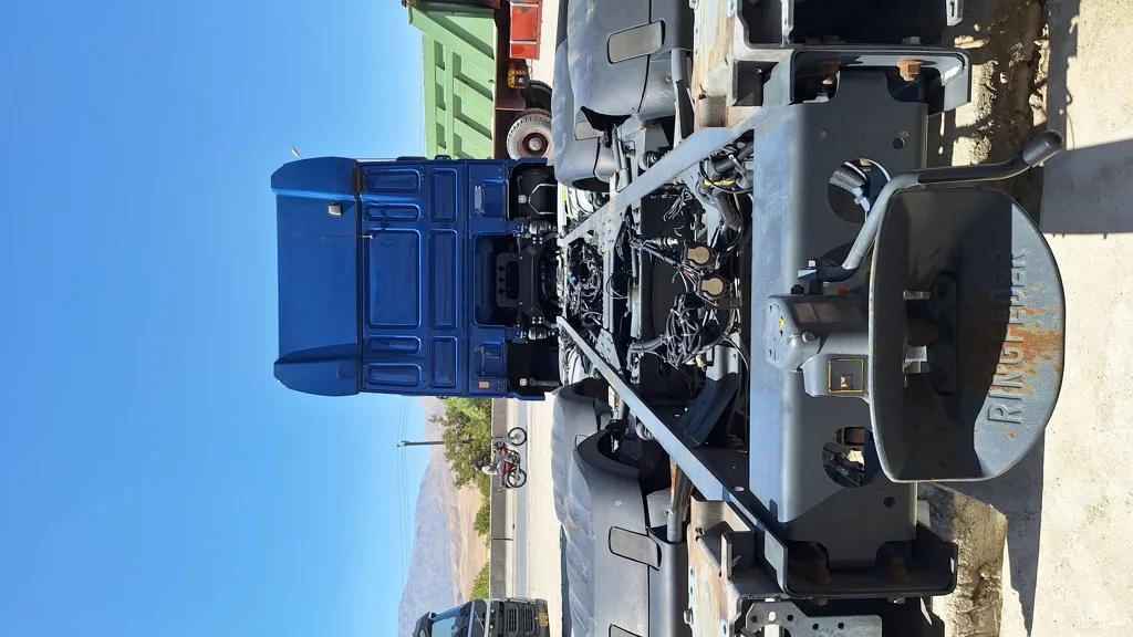 SC-103562-XF-530-کشنده-داف