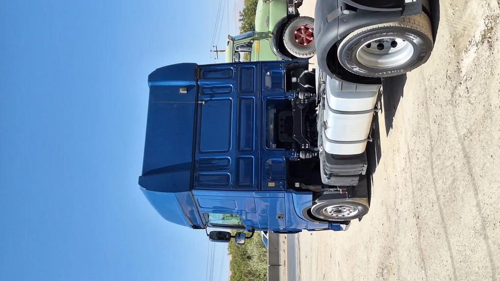 SC-103562-XF-530-کشنده-داف