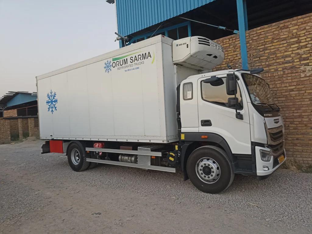 SC-103564-MIDLUM-280-کامیون-رنو