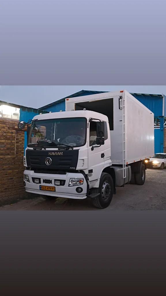 SC-103564-MIDLUM-280-کامیون-رنو