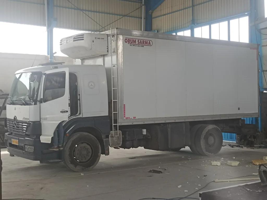 SC-103564-MIDLUM-280-کامیون-رنو