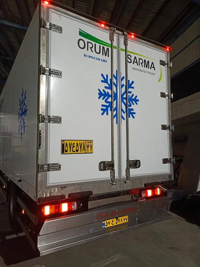 SC-103564-MIDLUM-280-کامیون-رنو