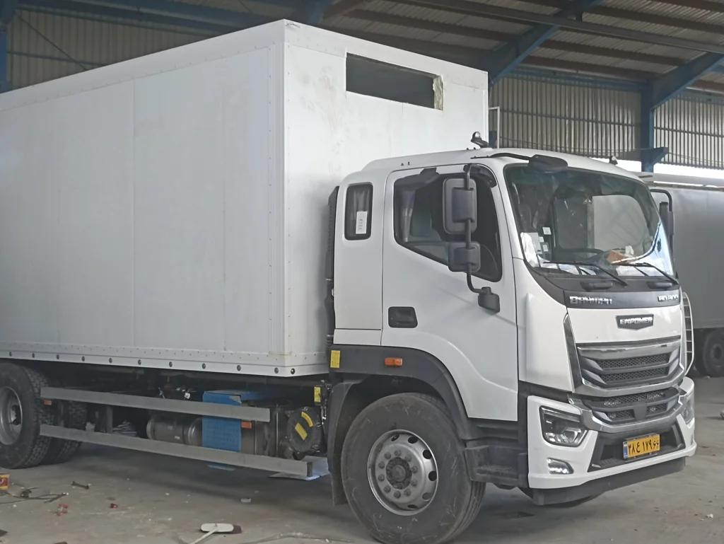 SC-103564-MIDLUM-280-کامیون-رنو