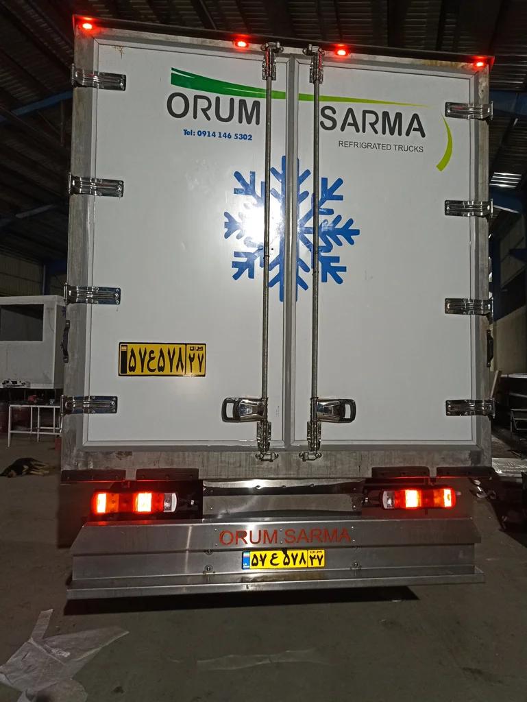 SC-103564-MIDLUM-280-کامیون-رنو