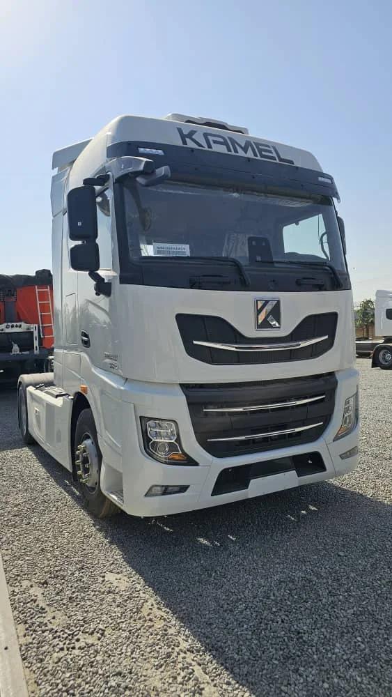 SC-103566-P9-560-کشنده-کامل