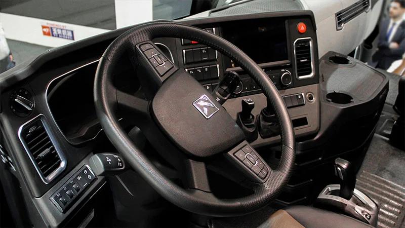 SC-103566-P9-560-کشنده-کامل