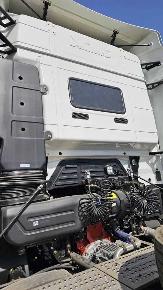 SC-103566-P9-560-کشنده-کامل