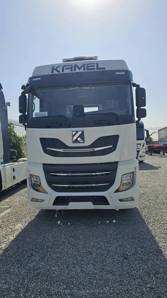 SC-103566-P9-560-کشنده-کامل