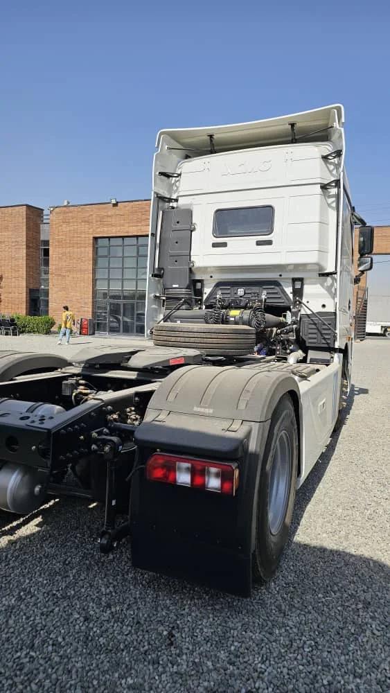 SC-103566-P9-560-کشنده-کامل