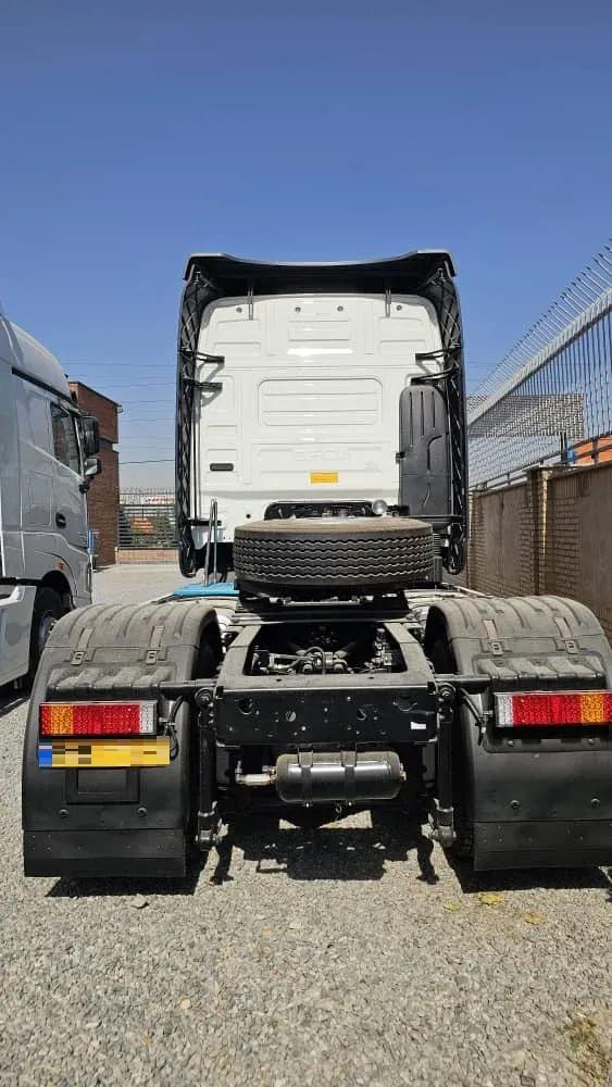 SC-103567-KX-520-آرتا-کشنده-دانگ-فنگ