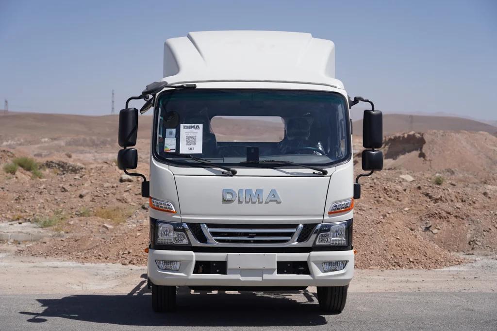 SC-103570-LR-154-9T-شاسی-کامیونت-دیما