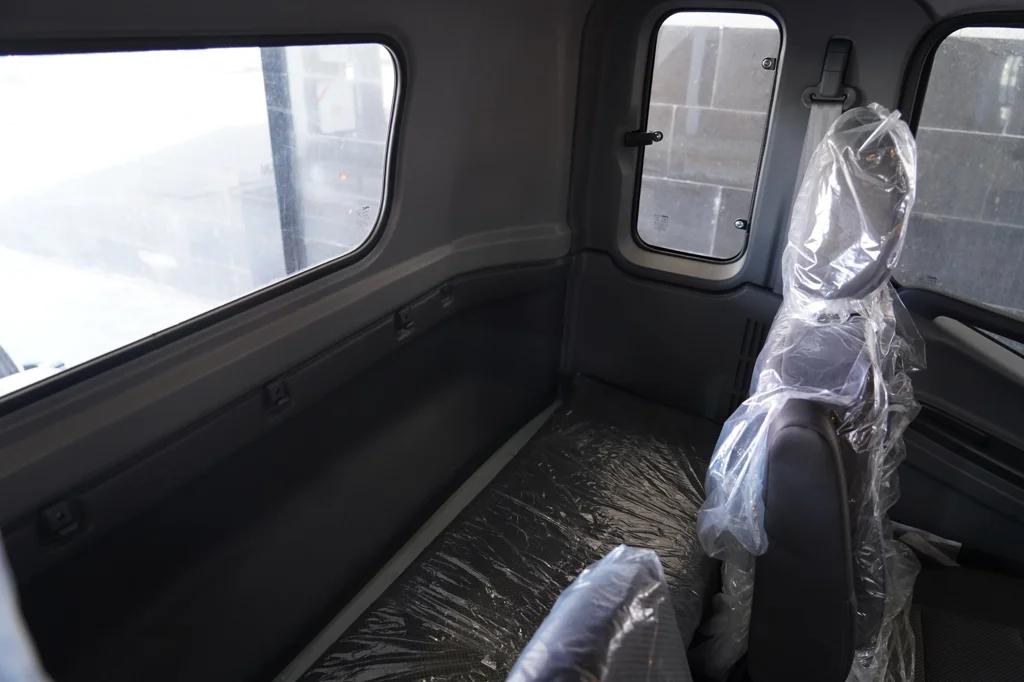 SC-103570-LR-154-9T-شاسی-کامیونت-دیما