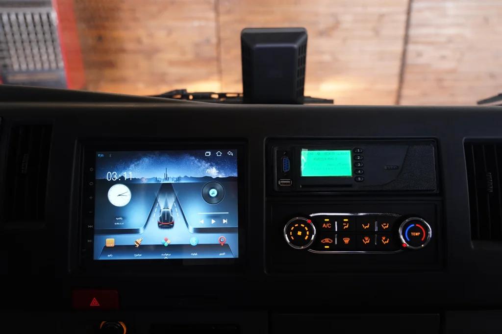 SC-103570-LR-154-9T-شاسی-کامیونت-دیما