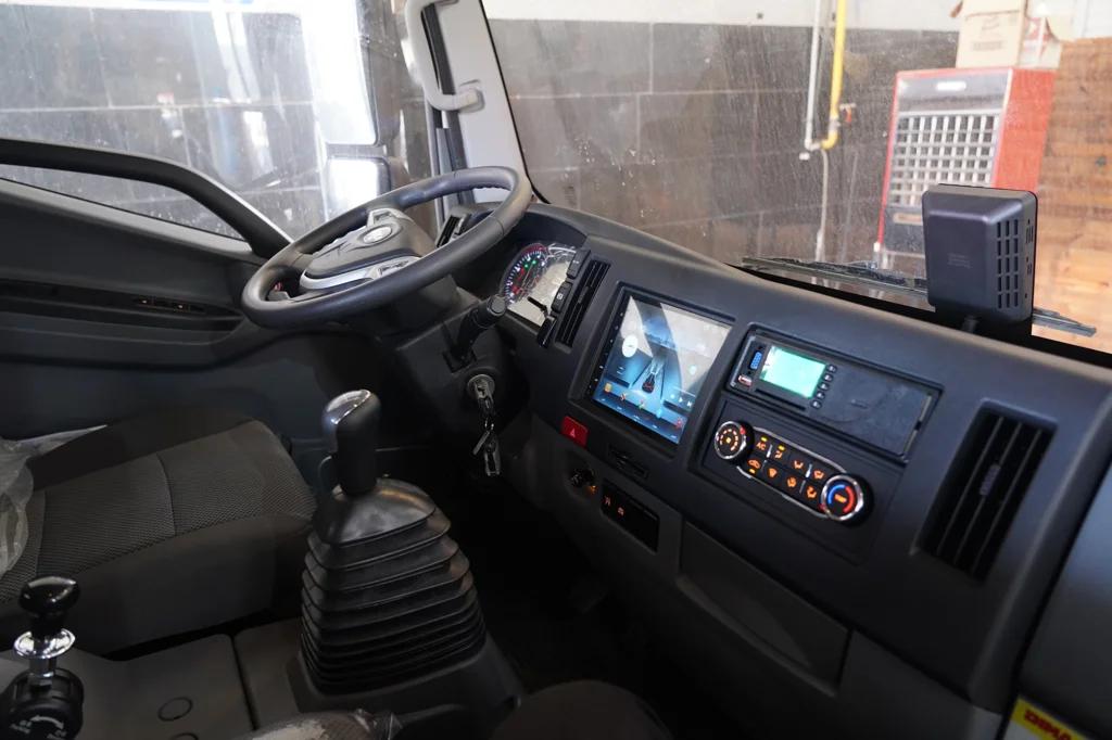 SC-103570-LR-154-9T-شاسی-کامیونت-دیما