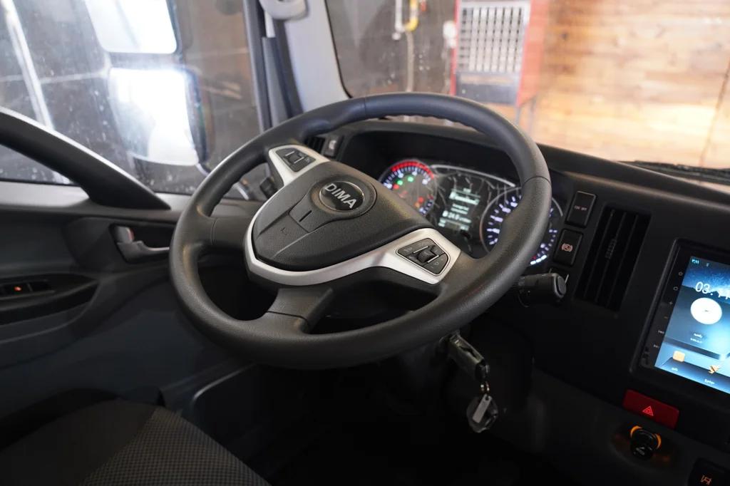 SC-103570-LR-154-9T-شاسی-کامیونت-دیما