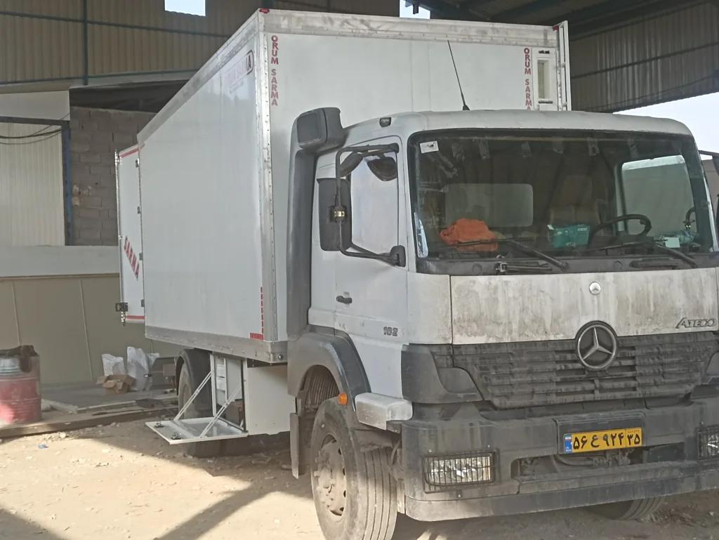 SC-103573-ATEGO-1828-کامیون-مرسدس-بنز