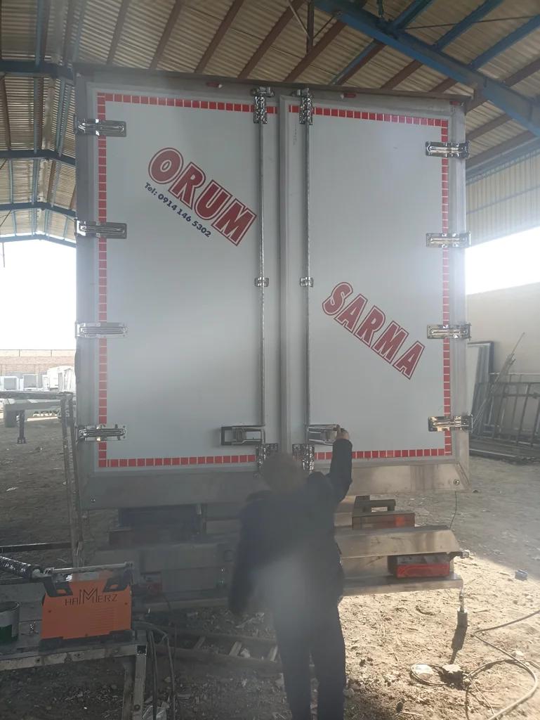 SC-103573-ATEGO-1828-کامیون-مرسدس-بنز