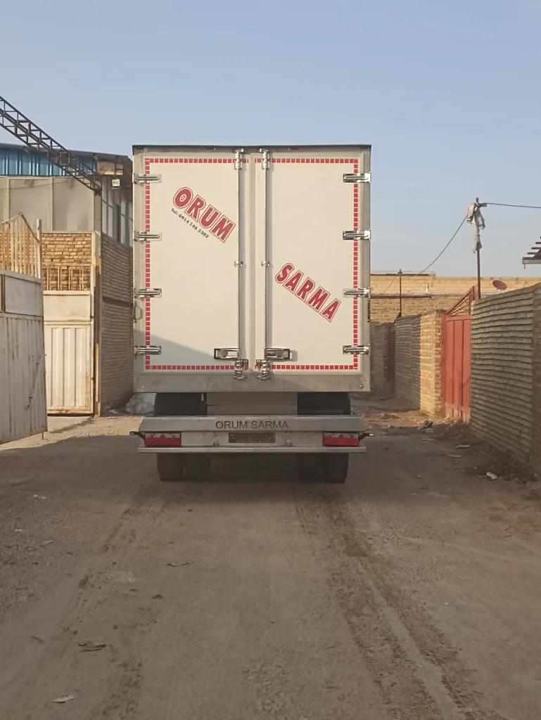 SC-103573-ATEGO-1828-کامیون-مرسدس-بنز