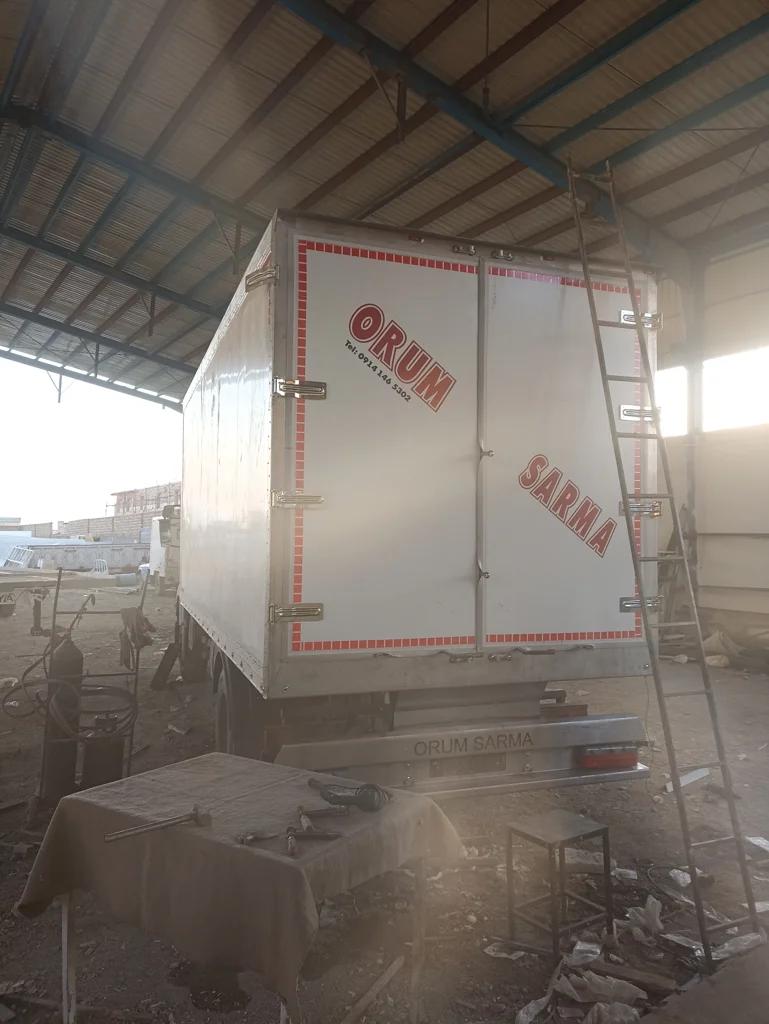 SC-103573-ATEGO-1828-کامیون-مرسدس-بنز