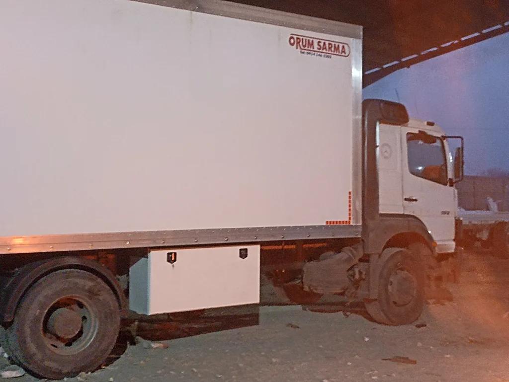 SC-103573-ATEGO-1828-کامیون-مرسدس-بنز