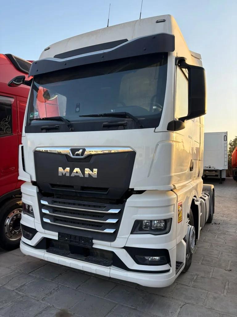 SC-103574-18.510-کشنده-مان