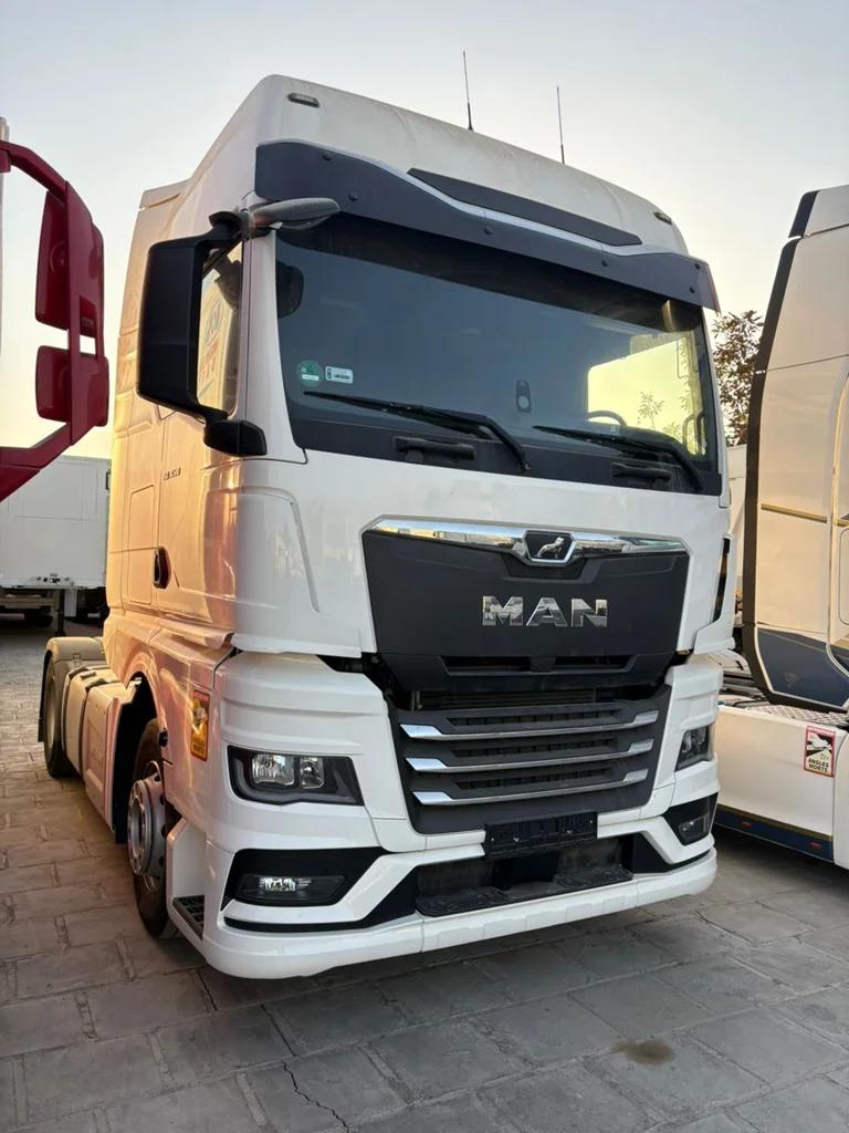 SC-103574-18.510-کشنده-مان