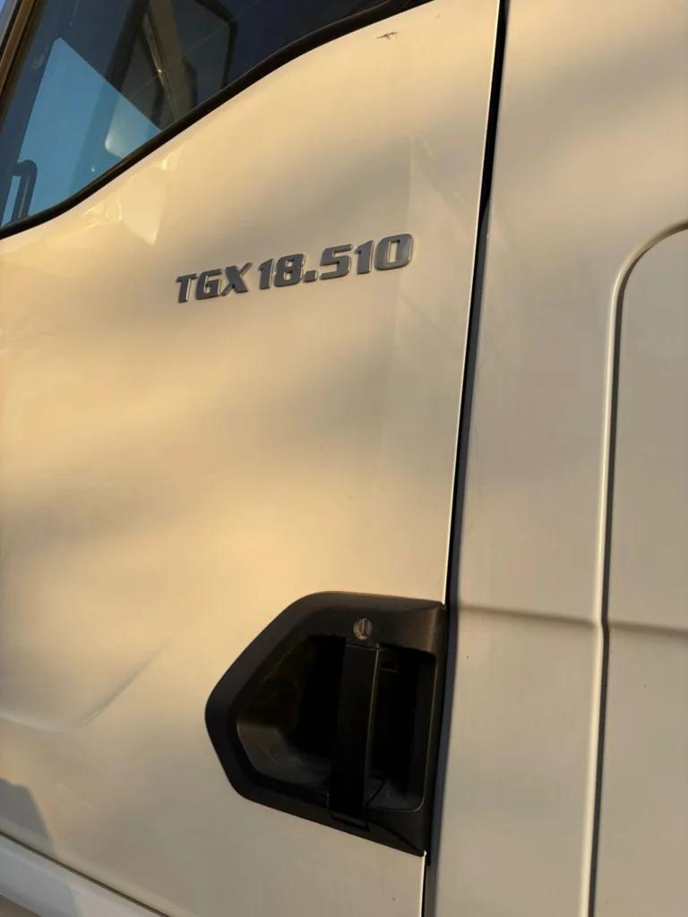 SC-103574-18.510-کشنده-مان