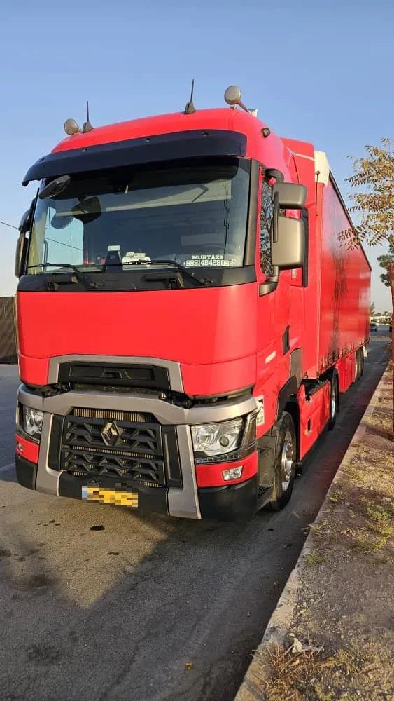 SC-103579-T-480-کشنده-رنو