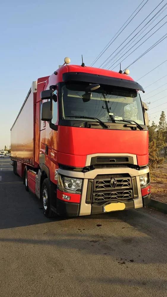 SC-103579-T-480-کشنده-رنو