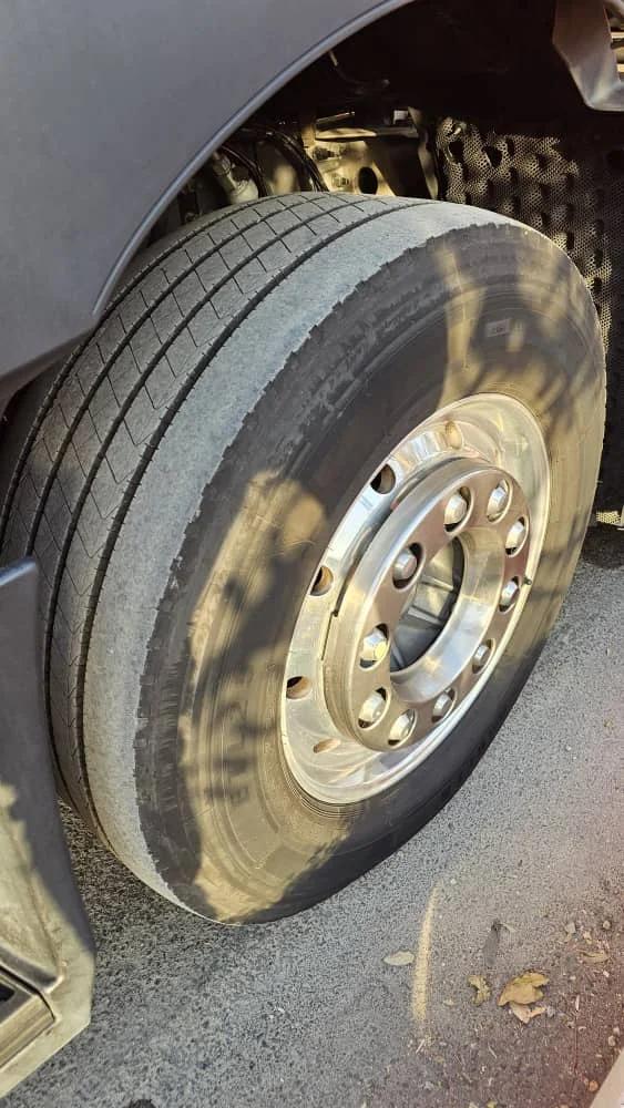 SC-103579-T-480-کشنده-رنو