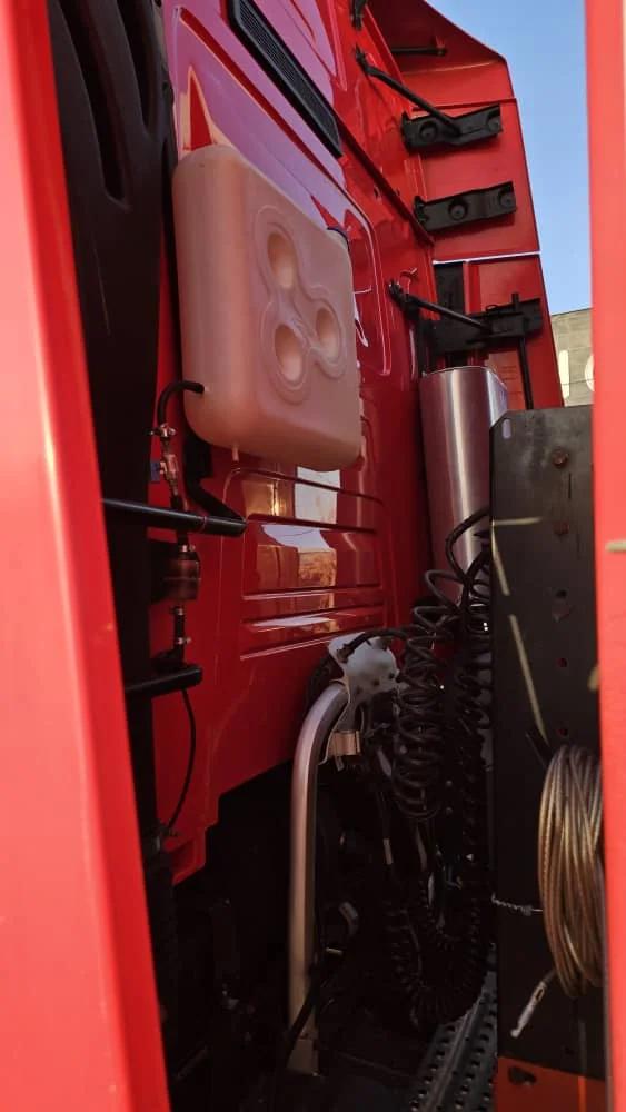 SC-103579-T-480-کشنده-رنو