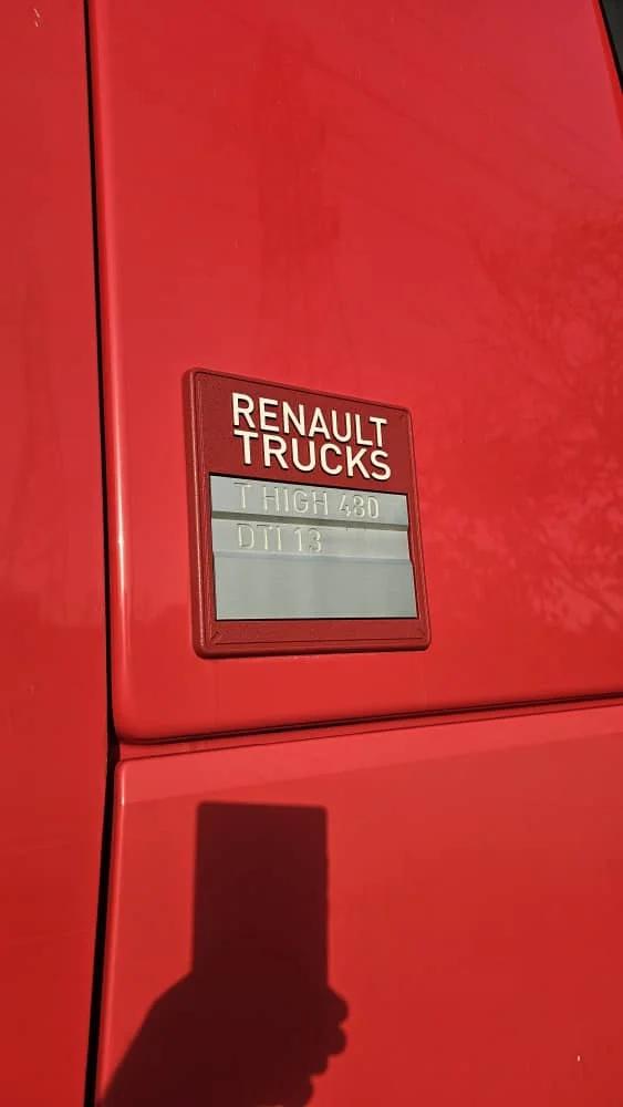 SC-103579-T-480-کشنده-رنو