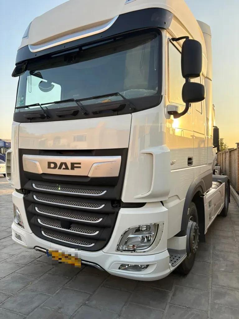 SC-103582-XF-480-کشنده-داف