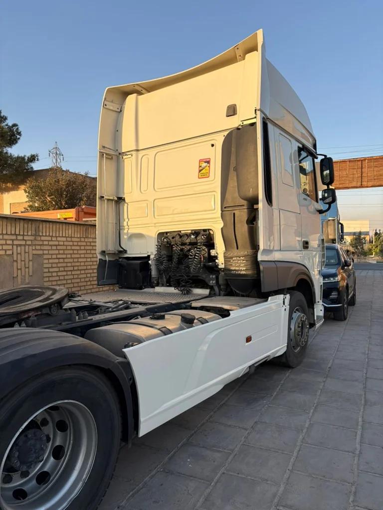 SC-103582-XF-480-کشنده-داف