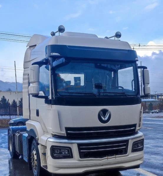 SC-103583-Y3-کشنده-ویرا