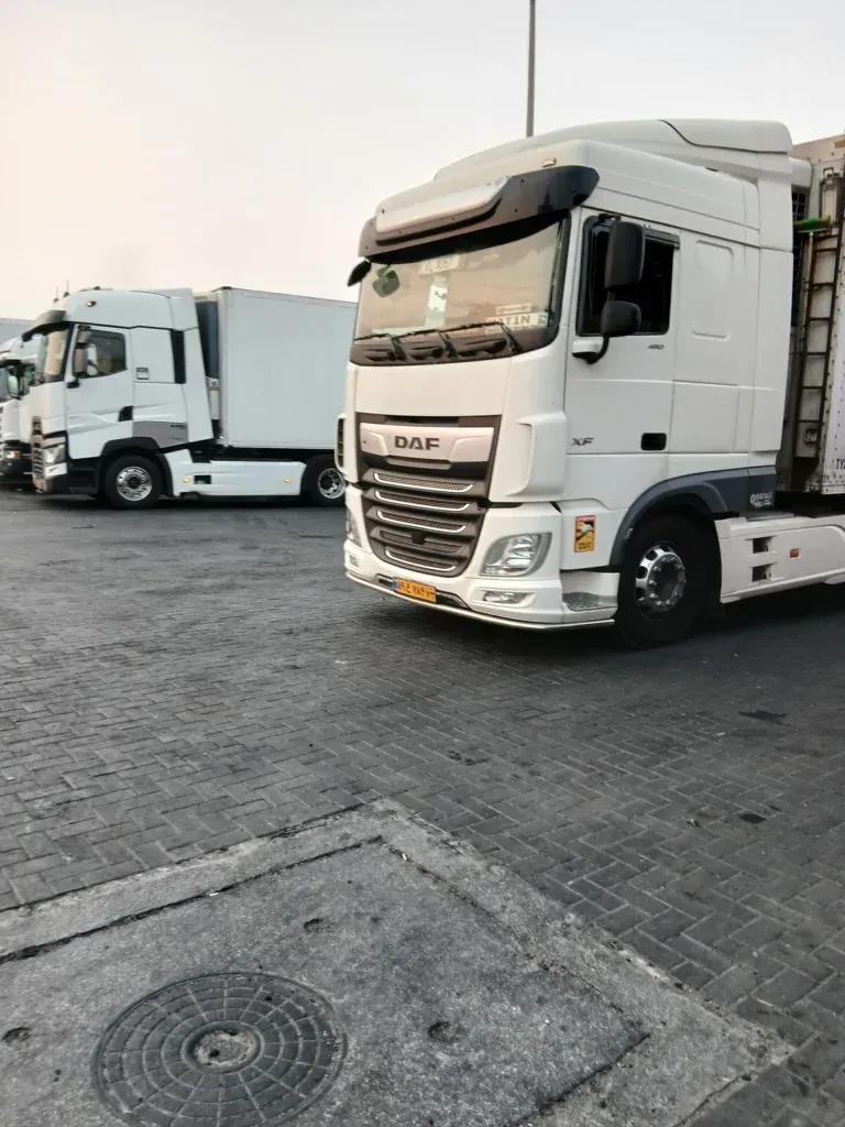 SC-103584-XF-480-کشنده-داف