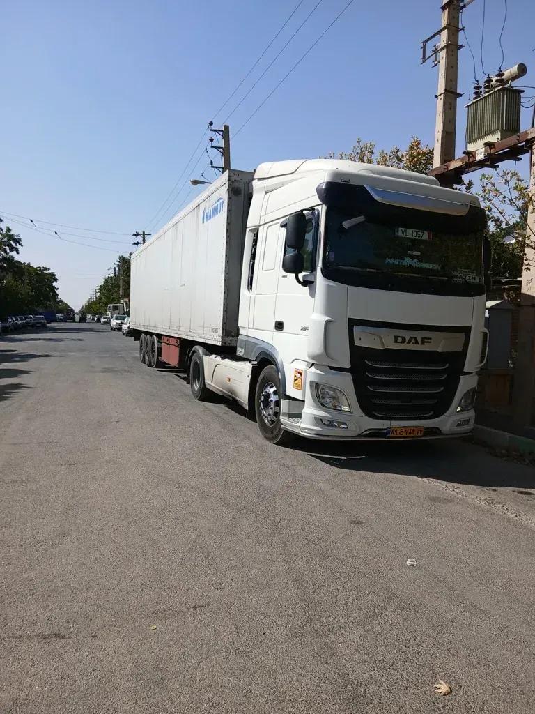 SC-103584-XF-480-کشنده-داف