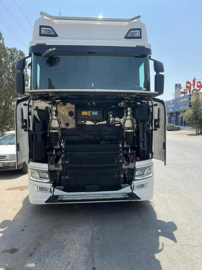 SC-103587-S-500-کشنده-اسکانیا